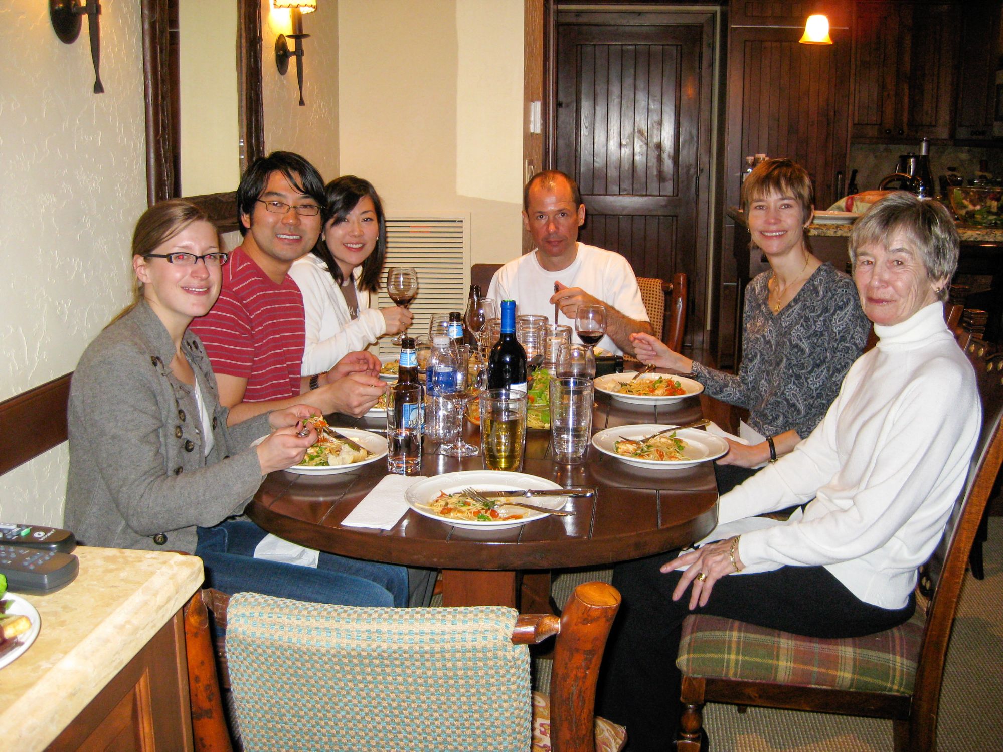 2010 Beaver Creek 41